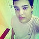 Edgar Breno
