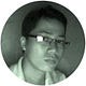 Viet Nguyen