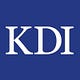Kaplan DeVries Inc.