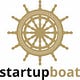 startupboat