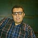 Fabrimento Emrizy