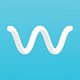 Warble