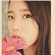 설악바카라 77ASIAN.COM