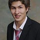 Yerassyl Shalabayev
