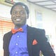 Opeyemi Philips