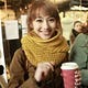 Vanessa Ji