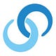 Sweet Technology, Inc.