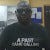 Babajide Alli-balogun