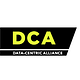 Data-Centric_Alliance