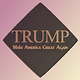 Trump Report