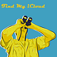 iCloud Fantasy