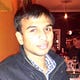 Sagar Shah