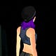 Twilight Punkster