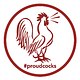 Proudcocks