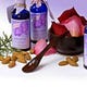 Meena Perfumery