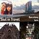 Kc Theng