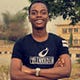Enioluwa Adeoluwa