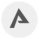 Panacoin