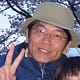 Kobayashi Susumu
