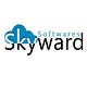 Skywardsoftwares