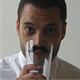 Erik Wullschleger