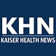 Kaiser Health News
