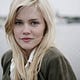 Ida Carlsson