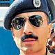 Sanjiv Bhatt IPS