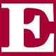 ELZABURU Abogados y Consultores, Propiedad Industrial e Intelectual