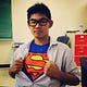 David Wang