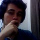 Matheus Palma