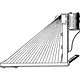 Cowcatcher Press