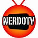 Scott Nerdo