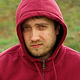 Ivan Kleshnin