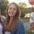 Katherine Fuller
