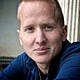 Andreas Larsen