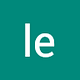 le cao