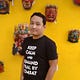 Gulshan Limbu