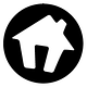 JAX Houses That Rock