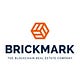 BrickMark AG