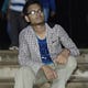 Ankit Kumar