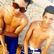 Ayoub Recio