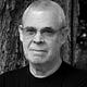 Robert A. Levine
