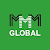 MMMGLOBAL RB