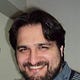 Flavio Barros