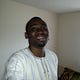 Olanrewaju Omoya