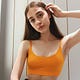 alexandra