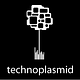Do Plasmid