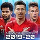 Pes Club Manager Hack Cheat