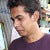 Mayank Agrawal